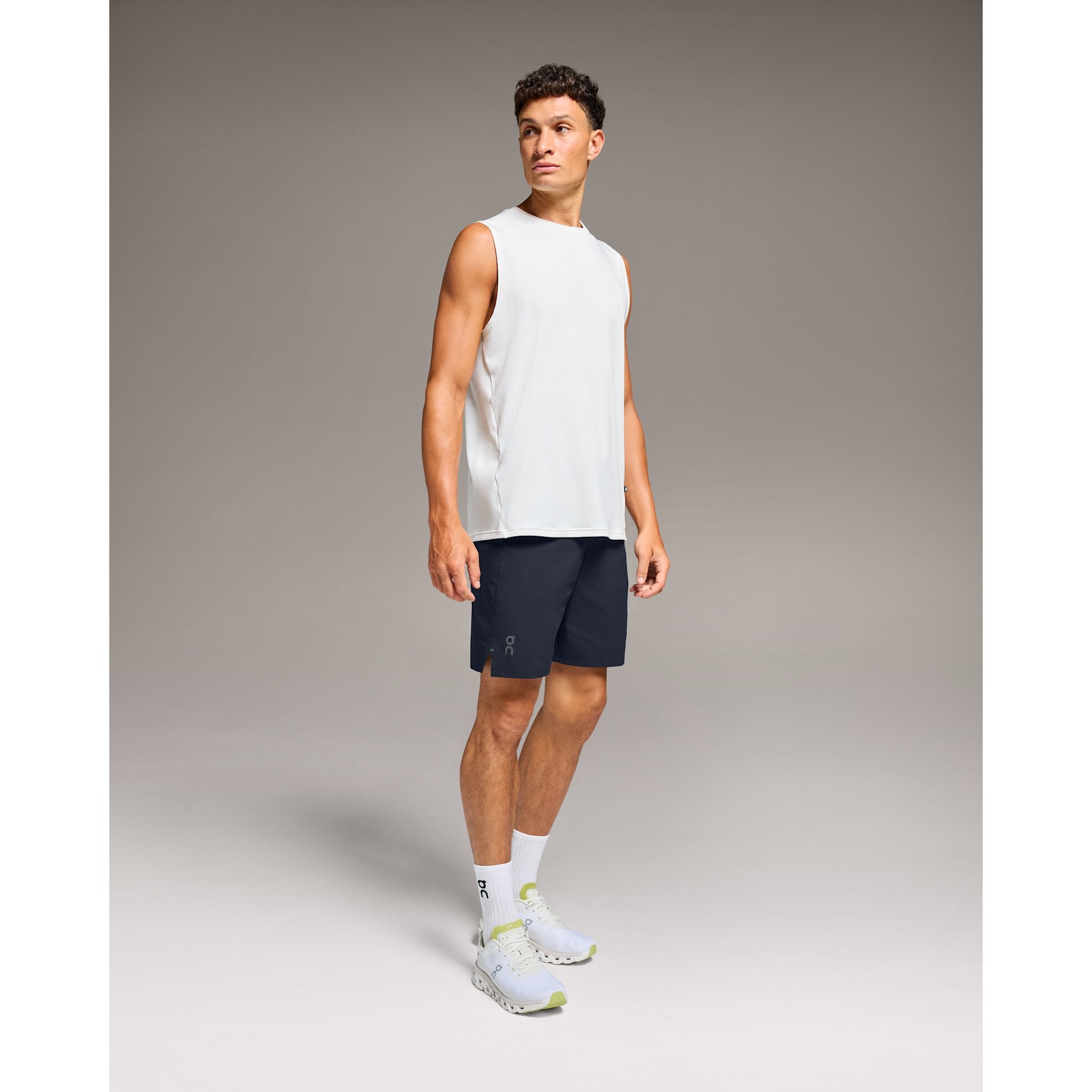 On Performance Hybrid Short Navy