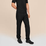 On Ultra Pants Black