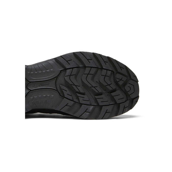 Quest 3 4D GORE-TEX 'Black Ebony' Salomon Salomon