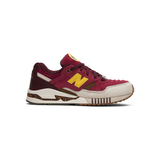 New Balance Ronnie Fieg x 530 'Central Park'
