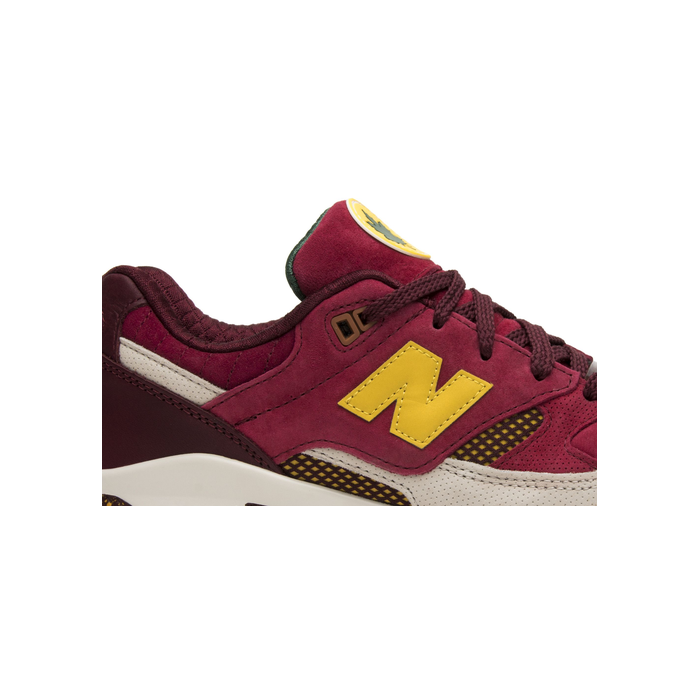 New Balance Ronnie Fieg x 530 'Central Park'
