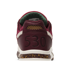 New Balance Ronnie Fieg x 530 'Central Park'