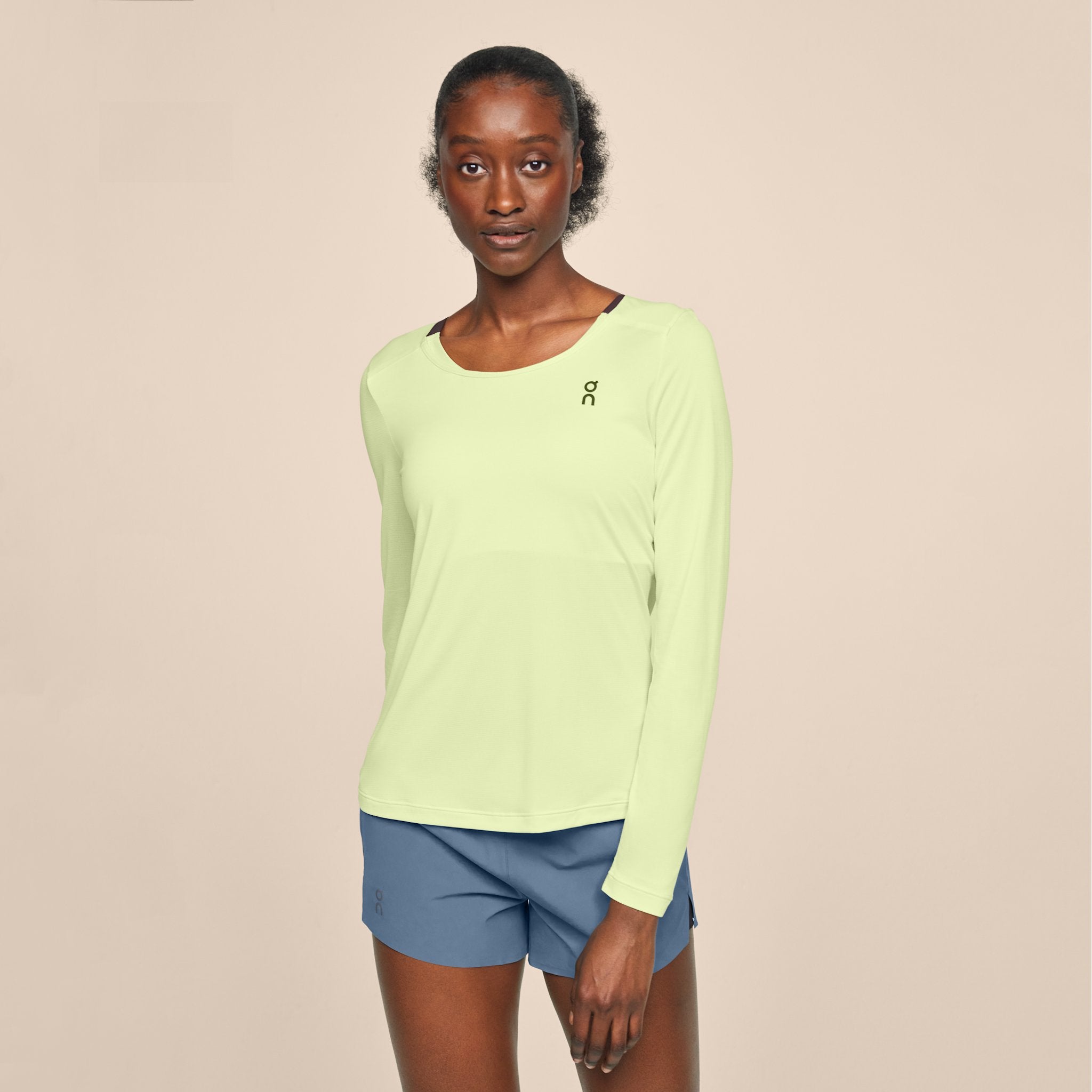 On Performance Long-T Black