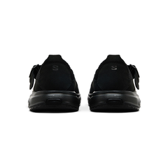 RX Marie Jeanne 'Triple Black' Salomon Salomon