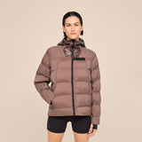 On Challenger Jacket Black