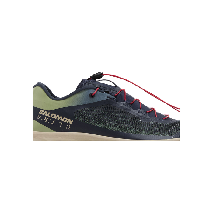 S/Lab Ultra 'Sage Night Sky' Salomon Salomon