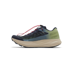 S/Lab Ultra 'Sage Night Sky' Salomon Salomon
