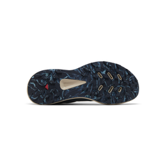 S/Lab Ultra 'Sage Night Sky' Salomon Salomon