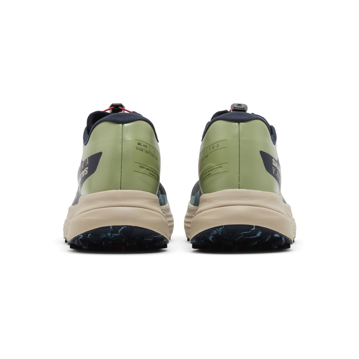 S/Lab Ultra 'Sage Night Sky' Salomon Salomon