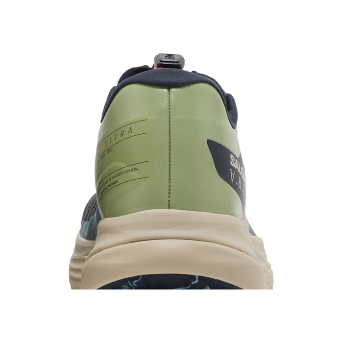 S/Lab Ultra 'Sage Night Sky' Salomon Salomon