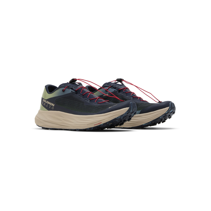 S/Lab Ultra 'Sage Night Sky' Salomon Salomon