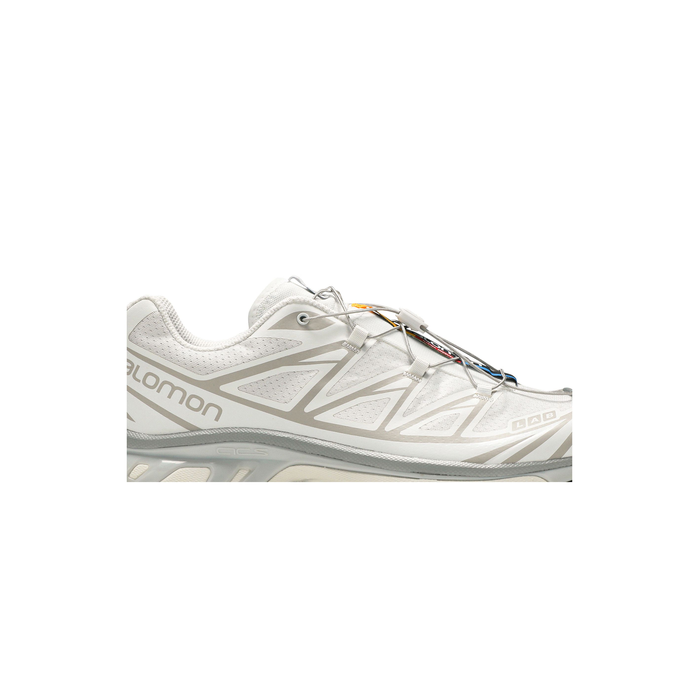 XT-6 Advanced 'White' Salomon Salomon