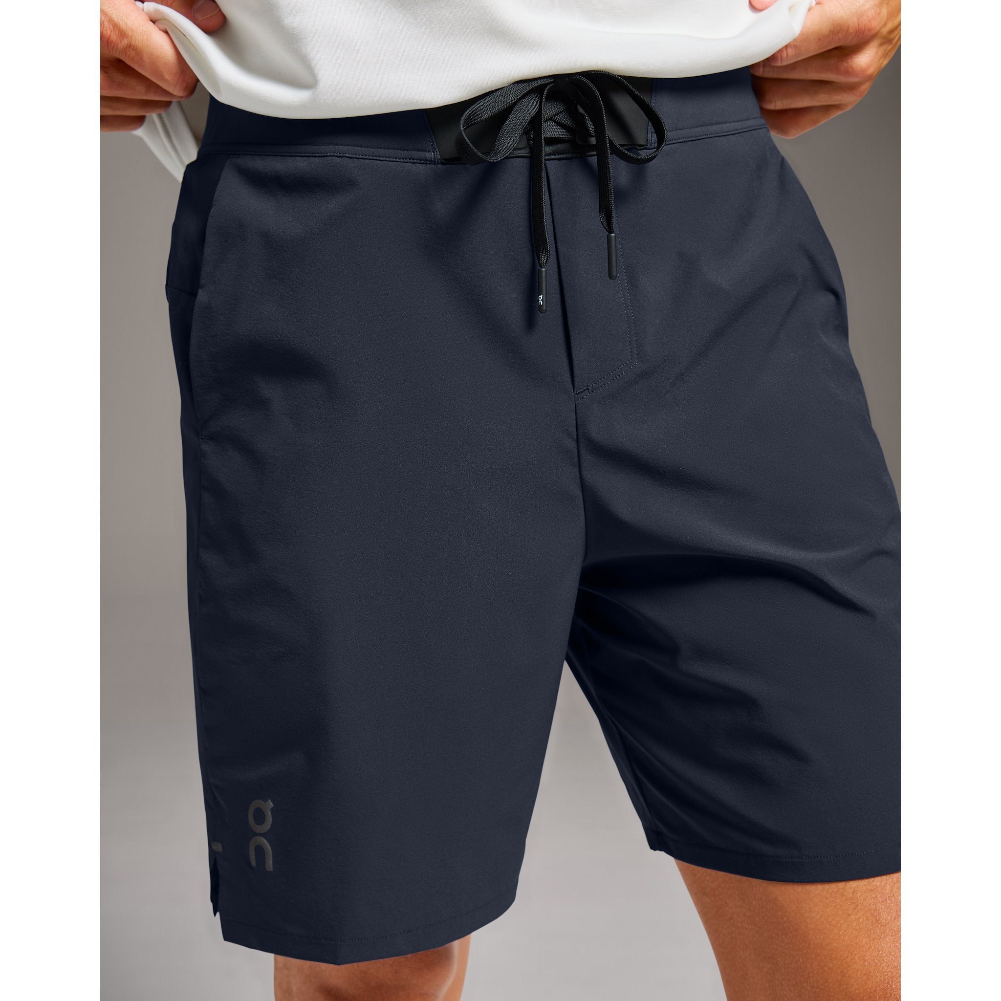 On Performance Hybrid Short Navy