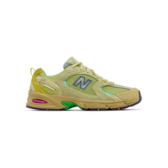 New Balance Salehe Bembury x 530 'Prosperity Be The Prize'