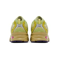 New Balance Salehe Bembury x 530 'Prosperity Be The Prize'