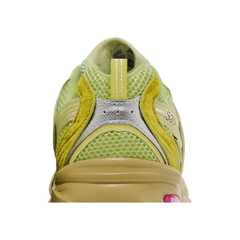 New Balance Salehe Bembury x 530 'Prosperity Be The Prize'