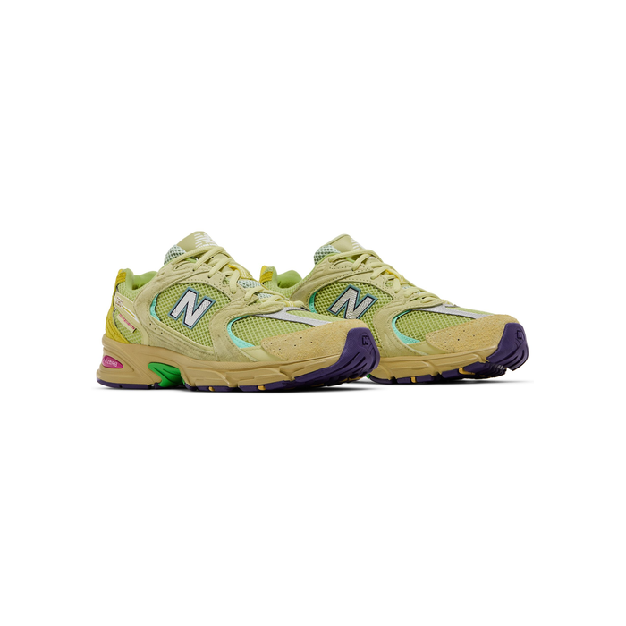 New Balance Salehe Bembury x 530 'Prosperity Be The Prize'