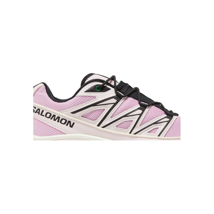 Sandy Liang x XT-6 Expanse 'Cradle Pink' Salomon Salomon