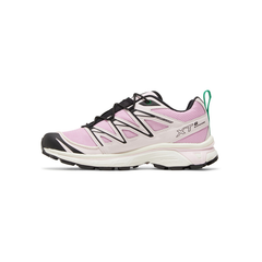 Sandy Liang x XT-6 Expanse 'Cradle Pink' Salomon Salomon