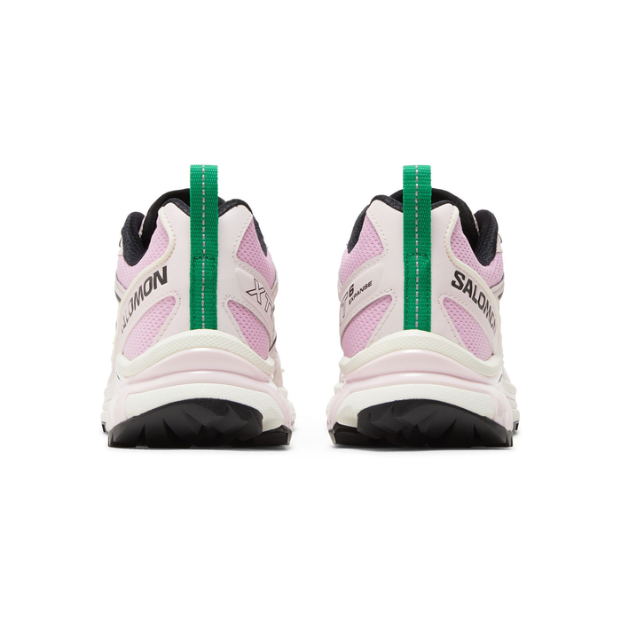 Sandy Liang x XT-6 Expanse 'Cradle Pink' Salomon Salomon
