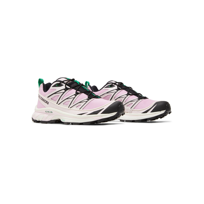 Sandy Liang x XT-6 Expanse 'Cradle Pink' Salomon Salomon