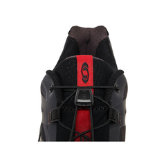 Slam Jam x XT-4 'Strata' Salomon Salomon