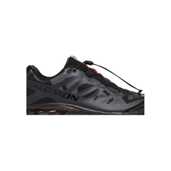 Slam Jam x XT-4 'Strata' Salomon Salomon
