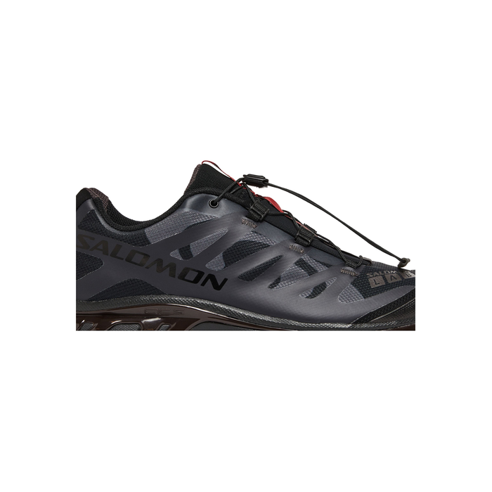 Slam Jam x XT-4 'Strata' Salomon Salomon