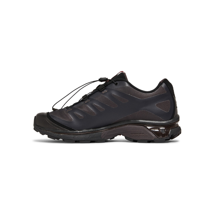 Slam Jam x XT-4 'Strata' Salomon Salomon