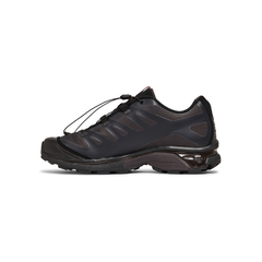 Slam Jam x XT-4 'Strata' Salomon Salomon