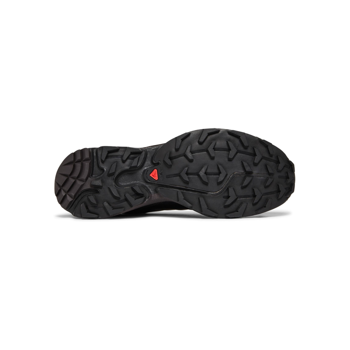 Slam Jam x XT-4 'Strata' Salomon Salomon