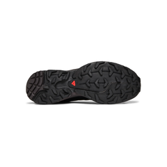 Slam Jam x XT-4 'Strata' Salomon Salomon