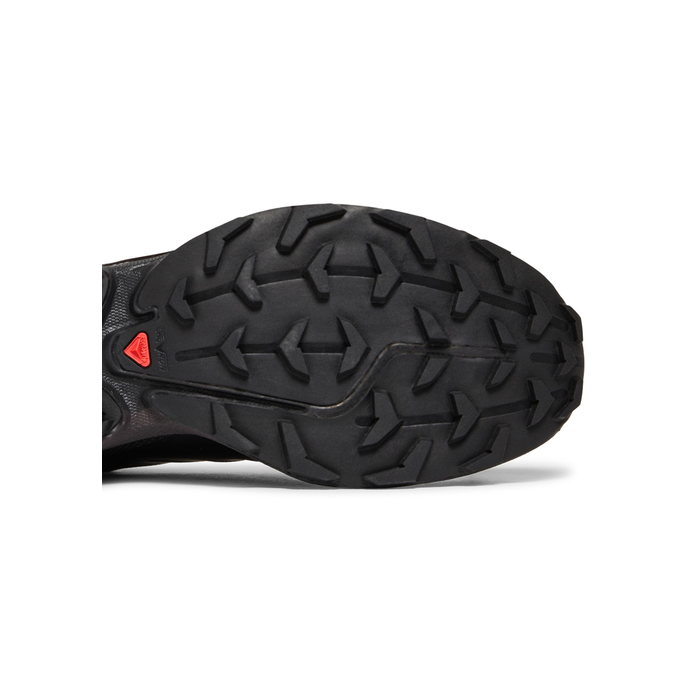 Slam Jam x XT-4 'Strata' Salomon Salomon