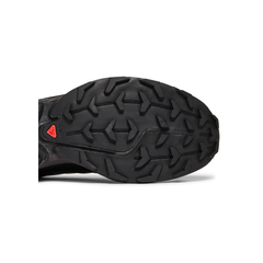 Slam Jam x XT-4 'Strata' Salomon Salomon