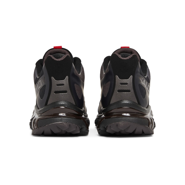 Slam Jam x XT-4 'Strata' Salomon Salomon