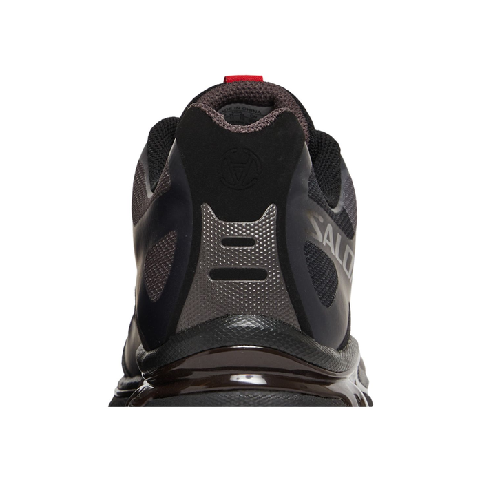 Slam Jam x XT-4 'Strata' Salomon Salomon