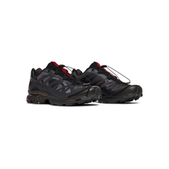Slam Jam x XT-4 'Strata' Salomon Salomon