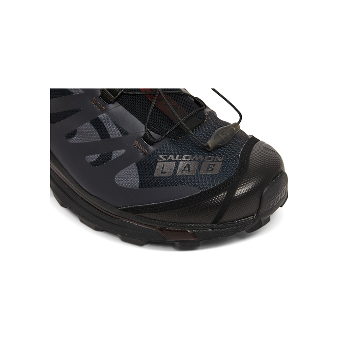 Slam Jam x XT-4 'Strata' Salomon Salomon