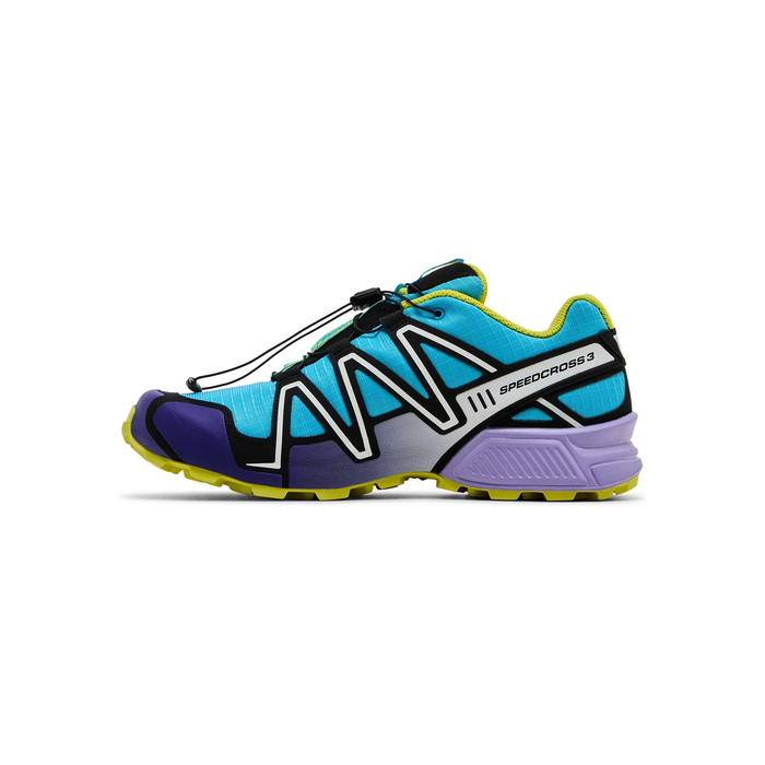 Speedcross 3 'Aquarius Liberty' Salomon Salomon