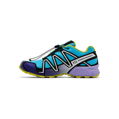 Speedcross 3 'Aquarius Liberty' Salomon Salomon