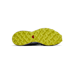 Speedcross 3 'Aquarius Liberty' Salomon Salomon