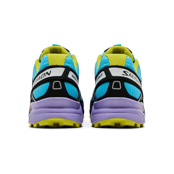 Speedcross 3 'Aquarius Liberty' Salomon Salomon
