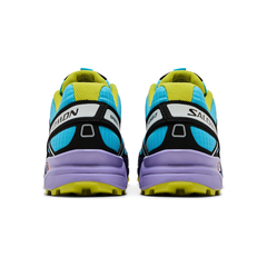 Speedcross 3 'Aquarius Liberty' Salomon Salomon