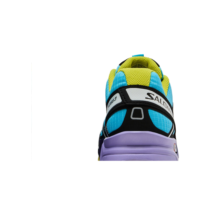 Speedcross 3 'Aquarius Liberty' Salomon Salomon