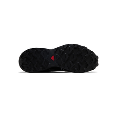 Speedcross 3 'Black Silver' Salomon Salomon