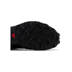 Speedcross 3 'Black Silver' Salomon Salomon