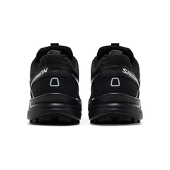 Speedcross 3 'Black Silver' Salomon Salomon