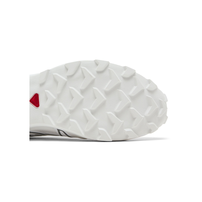 Speedcross 3 'White Silver' Salomon Salomon