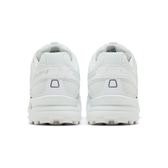 Speedcross 3 'White Silver' Salomon Salomon