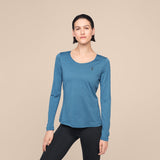 On Performance Long-T Black